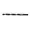 Century Drill & Tool HSS Drill Bits 89117 - alternate 1