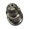 John Deere CHAMBER, JOHN DEERE OEM 9111517500 9111517500 - alternate 5