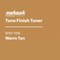 Finishworks Mohawk Tone Finish Toner Warm Tan M101-1106 - alternate 3