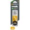Outdoor Edge Cutlery 3.0" UTILITY W/ SERRATIONS BLADE PACK, Tumbled, 6PK RRUS30-6C - alternate 2