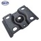 Skyward Automotive Products Leaf Spring Axle U-Bolt Plate,  SKY01309 - alternate 1