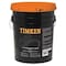 Timken Grease-Lithium Complex GR217P-2                                 GR217P-2 - alternate 3