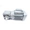 Sew Eurodrive GEARMOTOR 230/460V-AC 0.33HP 3PH 71RPM W20DRN71MS4/DH - alternate 6