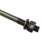 Cnh U-BOLT, CNH OEM 7.0708 7.0708 - alternate 5