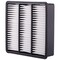 Premium Guard Engine Air Filter,  PA5244 - alternate 4