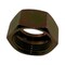 John Deere NUT, JOHN DEERE OEM N157612 N157612 - alternate 4