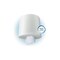 Scott White Full-Sized Perforated Center Pull Paper Towels Fast-Drying Pockets (4 200-Sheets), 6PK 01032 - alternate 9