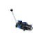 Chief Control Valve, 25 GPM, 1 Spool LOG SPLITTER VALVE - alternate 4