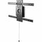 Eaton Tripp Lite Series Portrait/Landscape Rotating TV Wall Mount for 37IN to 80IN Curved or DWM3780ROT - alternate 3