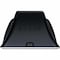 Razer Usa RAZER QUICK CHARGING STAND FOR PS5 , WHT RC21-01900100-R3U1 - alternate 3