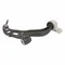 Motorcraft Suspension Control Arm and Ball Joint Assembly,  MCF2397 - alternate 3