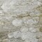 Homeroots 9' X 12' Brown Taupe And Ivory Abstract Washable Indoor Outdoor Area Rug 582156 - alternate 8