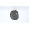 Tsubaki SINGLE ROLLER CHAIN 10FT RS40 HP B160001 - alternate 1
