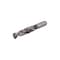 Century Drill & Tool Stubby Drill Bits 17920 - alternate 4