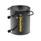 Enerpac Hollow Hydraulic Ram, Aluminum, RARH RARH1506 - alternate 6