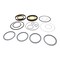 Komatsu SERVICE KIT, KOMATSU OEM 707-98-54500 707-98-54500 - alternate 1