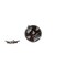 T Series Standard Motor Products, Sw with Lk Cylinder,  US100T - alternate 3