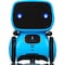 Contixo Learning Educational Kids Robot, Blue R1-Blue - alternate 1