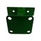 John Deere SUPPORT, OEM WZ37918268 - alternate 2