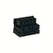 Brah Electric , Replacement TR8S300 Power Break I 300A Rating Plug with 800A Sensor Breakers BE-TR8S300 - alternate 2