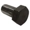 Caterpillar CAP-SCREW, CATERPILLAR OEM 5373690 5373690 - alternate 1