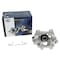 Hella BRAKE CALIPER 355799072 - alternate 5