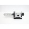 Festo ON/OFF VALVE 1IN 240PSI MS9-EE-N1-V24P-S-VS-WP 562177 - alternate 3