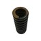 John Deere SPRING, OEM 667932 - alternate 4