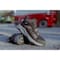 Avenger Summit Trail Mid - Men - CT EH PR WP SR SF - Black/Grey - 12D A7716-12D - alternate 8