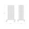 Tekton Modular  Tool Sets SKT96300 - alternate 10