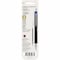 Uni-Ball Jetstream RT Refills, Bold PT, 2/PK, Blue PK UBC35973 - alternate 3