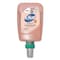 Dial Professional Antibacterial Foaming Hand Wash Refill for FIT Manual Dispenser, Original Scent, 1.2 L 16670EA - alternate 1