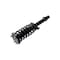 Fcs Struts Suspension Strut And Coil Spring Assembly 1337020L - alternate 5