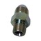 Komatsu NIPPLE, KOMATSU OEM 20T-62-71690 20T-62-71690 - alternate 3