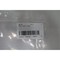 Mac PNEUMATIC SOLENOID VALVE 120V-AC 1/4IN NPT 150PSI 113B-111CAAA - alternate 6