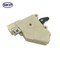 Skyward Automotive Products Door Lock Actuator Motor,  SK759224 - alternate 2