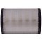 Premium Guard Engine Air Filter,  PA5091 - alternate 5