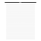 House Of Doolittle Monthly Planner, Stargazer, 12 Months, Jan-Dec, 7 in x 11 in, Black Cover 216-02 - alternate 6