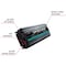 Schumacher Electric 750W Analog Power Inverter PI-750 - alternate 5