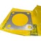 Caterpillar SHIM, CATERPILLAR OEM 9D0815 9D0815 - alternate 2
