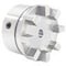 Timken Lovejoy COUPLING HUB QF10260XPB - alternate 3