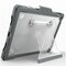 Max Cases SHIELD EXTREME-X2 FOR IPAD 10 APSXX2IP10BLU - alternate 7