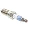 Motorcraft Spark Plug,  SP581X - alternate 3