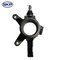 Skyward Automotive Products Steering Knuckle,  SK686003 - alternate 2