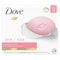 Dove Pink Rosa Beauty Bar Soap, 45 Ounce, 6PK 62714982 - alternate 8