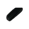 John Deere ARMREST, JOHN DEERE OEM AT146057 AT146057 - alternate 4