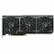 Asus THE SFF-READY PRIME GEFORCE RTX 5080 16GB GDDR7 OC EDITION GRAPHICS CARD P PRIME-RTX5080-O16G - alternate 8