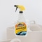 Armor All 32024 Auto Glass Cleaner 22 Oz. A43-32024 - alternate 2