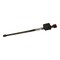 John Deere OIL LINE, JOHN DEERE OEM AT23560 AT23560 - alternate 9