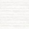 Chesapeake Ozma White Wood Plank Wallpaper 3122-11200 - alternate 1
